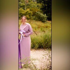 Dainty Jewells Dress